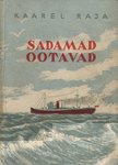 Sadamad ootavad