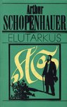 Elutarkus