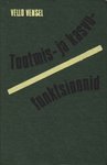 Tootmis- ja kasvufunktsioonid