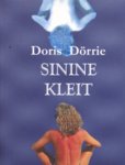 Sinine kleit