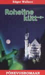 Roheline kütt