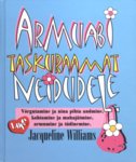 Armuabi taskuraamat neidudele