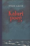 Kaluri poeg
