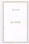 Elu mõte
