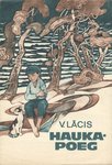 Haukapoeg