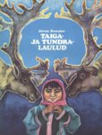 Taiga- ja tundralaulud