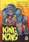 King Kong