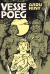 Vesse poeg