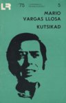 Kutsikad