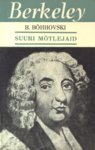 George Berkeley