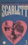 Scarlett (3. osa)