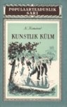 Kunstlik külm