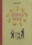 Lõbus pere