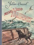 Meremees Murka
