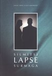 Silmitsi lapse surmaga