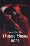 Punase Surma mask