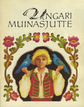Ungari muinasjutte