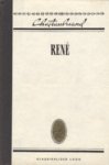 René