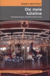 Ole meie külaline