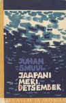 Jaapani meri, detsember