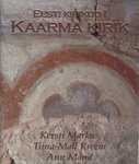 Kaarma kirik