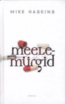 Meelemürgid
