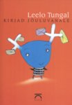 Kirjad jõuluvanale