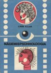 Nägemispsühholoogia