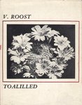 Toalilled