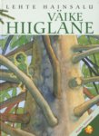 Väike hiiglane