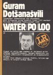 Water(po)loo