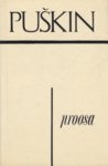 Proosa