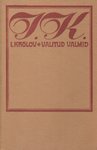 Valitud valmid
