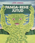 Panga-Rehe jutud