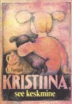 Kristiina, see keskmine