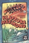 Klapzuba meeskond