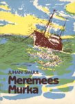 Meremees Murka