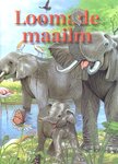 Loomade maailm
