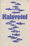 Kalavetel