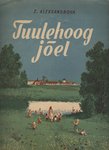 Tuulehoog jõel