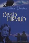 Öised hirmud