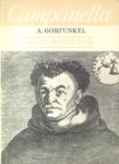 Tommaso Campanella