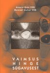Vaimsus hinge sügavusest