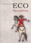 Baudolino