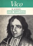 Giambattista Vico