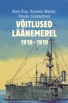Võitlused Läänemerel 1918-1919