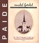 Paide vanadel fotodel