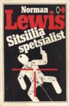 Sitsiilia spetsialist