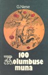 100 Kolumbuse muna