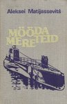 Mööda mereteid